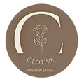 Clotive Fashion Store